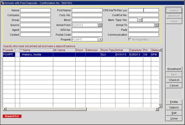 arrivals_with_paid_deposits_1