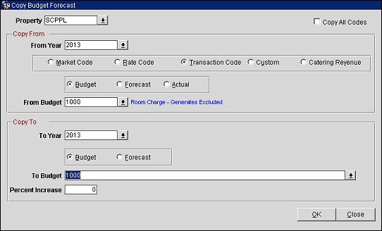 copy_budget_forecast