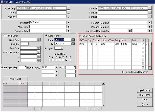 function_space_availability_50402